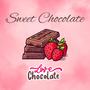 Sweet Chocolate