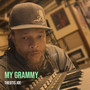 My Grammy (Explicit)