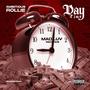 Day Time (Explicit)