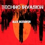 Techno Invasion