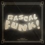 RASCAL FUNK