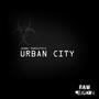 Urban City