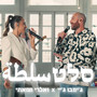 סלט (Live Session) [Explicit]