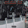 Westside Talk (Freestyle) [Explicit]