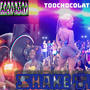 Shake That (Explicit)