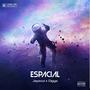 Espacial (Explicit)