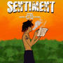 Sentiment (Explicit)