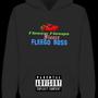 FLEECE FLEEGO (Explicit)