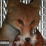 IMU (Explicit)