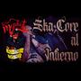 Ska Core Al Infierno (Version 2021) [Explicit]