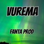 Vurema