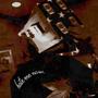 HATE ME NOW (feat. The Billy) [Explicit]