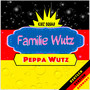 Peppa Wutz (Deutsch Version Germany)