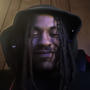Worst way.! (Explicit)