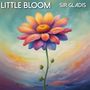 Little Bloom