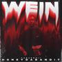 Wein (Explicit)