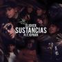 Sustancia (feat. Alejo Park)