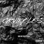 Crumbles (Explicit)