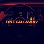 One Call Away (Explicit)