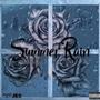 Summer Rain (Explicit)