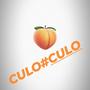 Culo