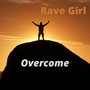 Overcome