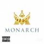 Monarch - EP