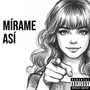 Mírame Así (Explicit)