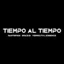 Tiempo al Tiempo (feat. Space.B & Vermouth L'Essence)