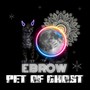 Pet of Ghost