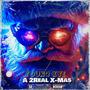 A 2Real X-mas (Explicit)