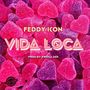 Vida Loca (Explicit)