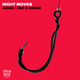 Night Moves