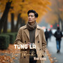 Từng Là Cả Thanh Xuân