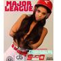 Major League (Explicit)