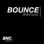 BOUNCE dnbmusic