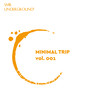 Minimal Trip Vol.I