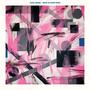 Mess of Everything (Explicit)