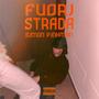 FUORI STRADA (Explicit)