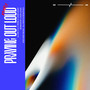 Praying Out Loud (Cade Legat Remix)