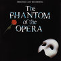 The Phantom of the Opera (Original 1986 London Cast)