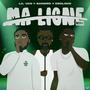 Ma ligne (feat. Slime Sandro & EBOLOKO) [Remix]