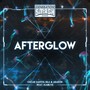 AFTERGLOW