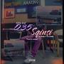 035 sqinsi (feat. Mandy A)