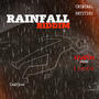 Rainfall Riddim (Explicit)