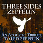 Three Sides Zeppelin