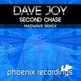 Second Chase (Madwave Remix)