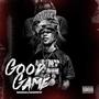 Good Game (Explicit)