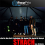 Strach (RapPrix Mała Plaża 2) [Explicit]