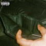 Fuman2 (Explicit)